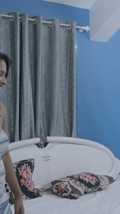 Honney mädchen mochte heißen typen und sie hatten sex bei ihrem ersten treffen | Clip 1