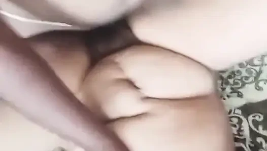 The Father-in-law Who Calmed Down the Daughter-in-law Who Came After Bathing