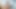 Junge, Sperma-Masturbation, nettes Teen, China-College-Konferenzraum