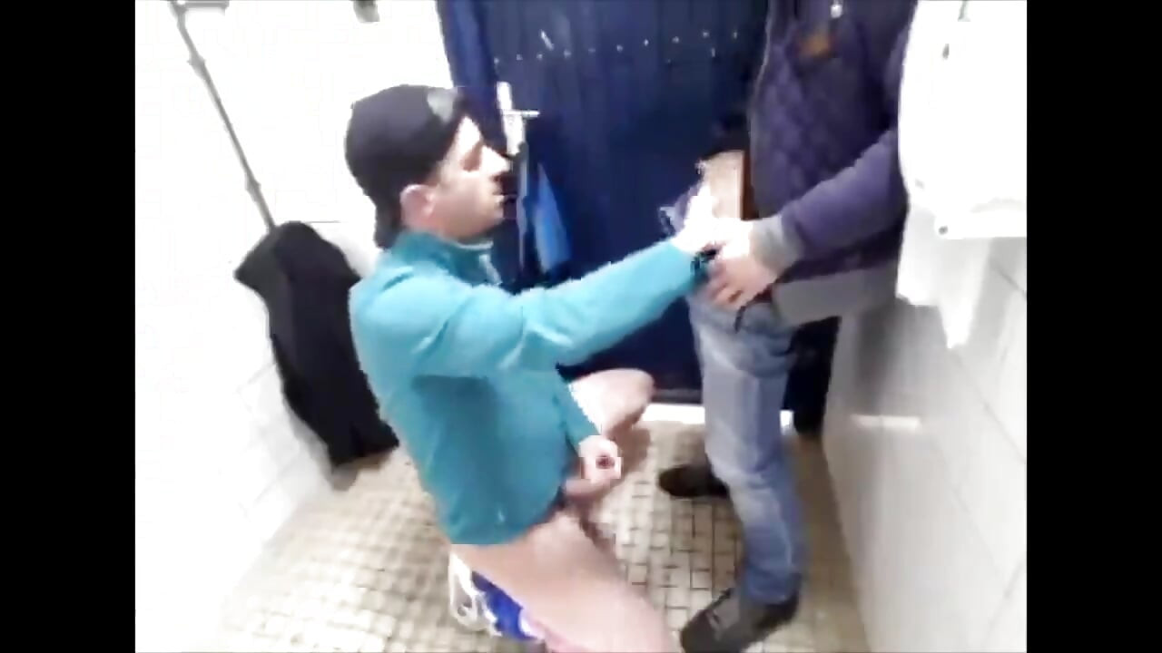 a very warm resting air with a big dick