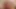 extreme stream. Fucking and squirting in the