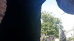Pratinjau video