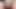 Share wife with a friend. Threesome. MFM. Cuckold. Double cum