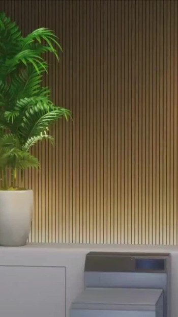 Finally my friend enjoys my delicious blue body, THE SIMBIAMT. | Clip 2