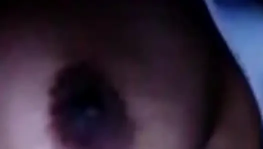 Memek sempit sasur ji si cewek hot india dientot habis-habisan (audio bahasa india)