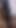 Emotional moment from "Star Desi Zoya Malik  Hardcore  XXX Tight Pussy Licking And Tasty Guys Come On Im Waiting Viral Sex"