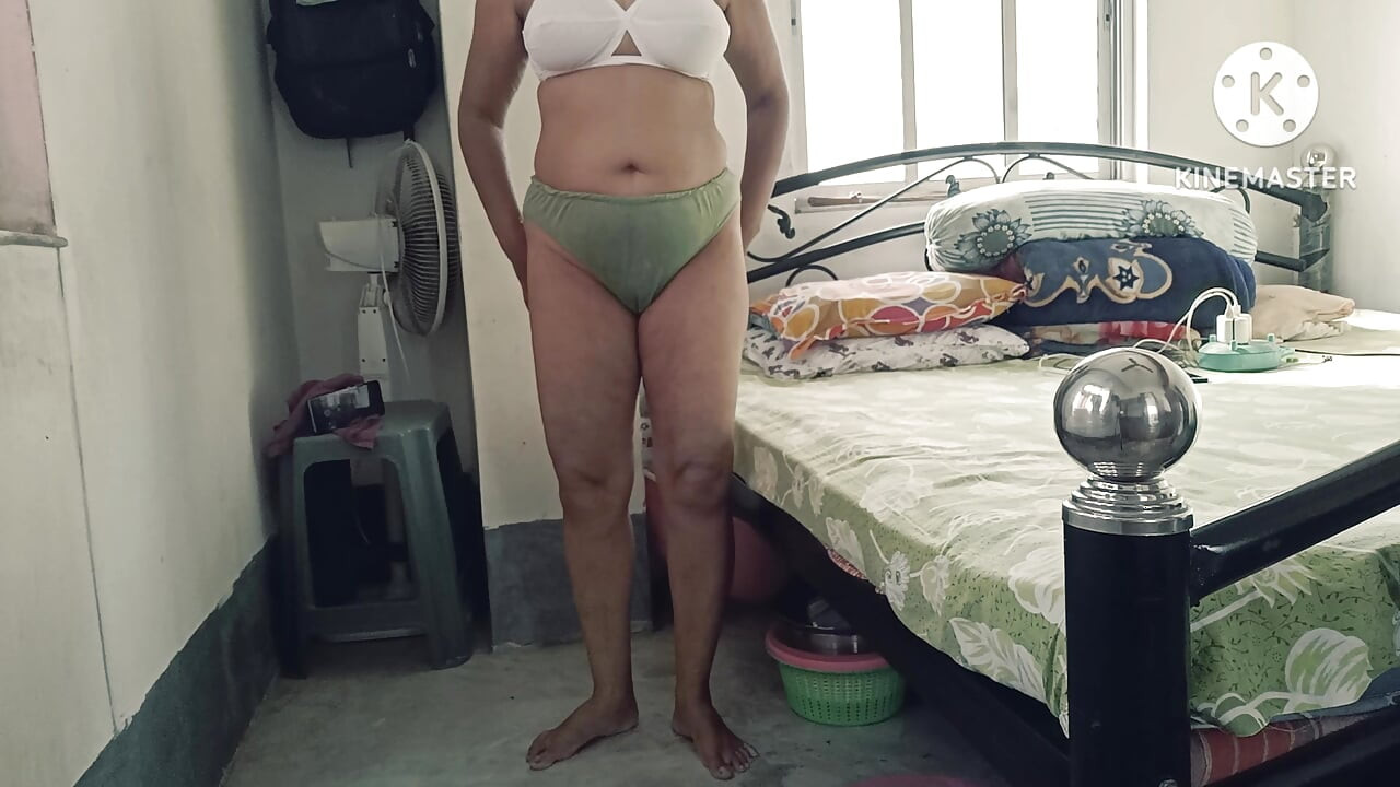 Desi Hardcore Indian Desi Local Bhabi Romance Hardcore