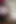 Evli Eşi Big Cock BBC'ye Aşkını İlan Ediyor Ve Cuckold İzliyor