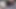 Last Week On SayUncle: September 30, 2024 - October 06, 2024 Trailer Compilation