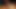 Whorecraft Ep Alexstrazaベータ2