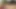 Nurumassage değil baldız horoz emme masajı