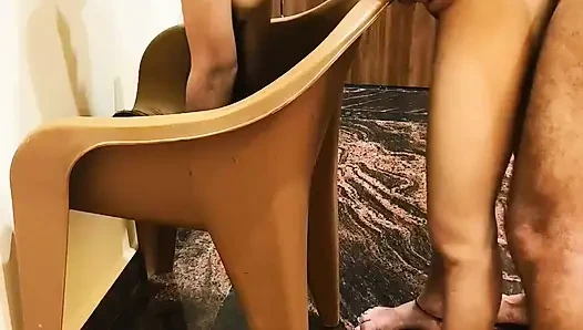 Video seks hardcore gadis desa india yang super hot pertama kali