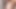 こんにちは、サンドラ・パオラさん、元気ですか?