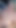 Ateşli orta yaşlı seksi kadın yatmadan önce mastürbasyon yapıyor!
