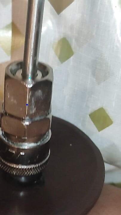 Fuck anal machine