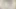 One standing masturbation after work