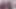 Cumshot compilation 1