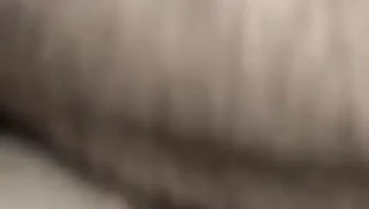 Istri Mesir dan pria saudi