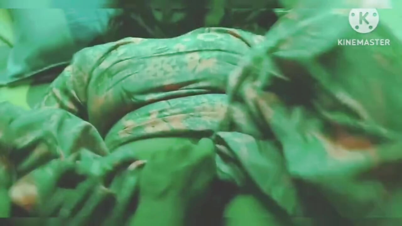 Tamil bhabhi ki chudai.