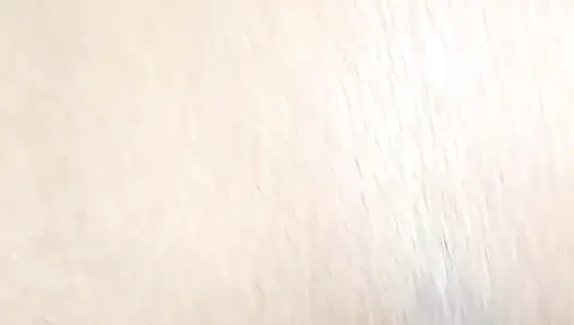 Rekaman seks tante seksi india dientot habis-habisan sama kakak ipar india