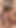 Spectacular moment from "Bi threesome - double penetration in stepcousin, and then him in the ass and he in her pussy until"