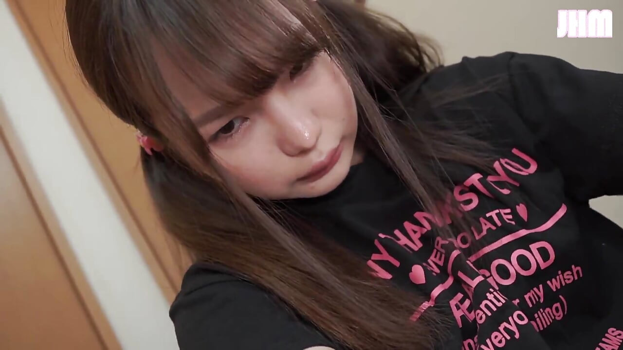 Serious Girl Ichika - uma confissão tranquila que ela queria muito que alguém ouvisse - capítulo1