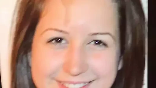 Genç tatlı için haraç