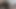 Mein erster blick auf gayporno.gay
