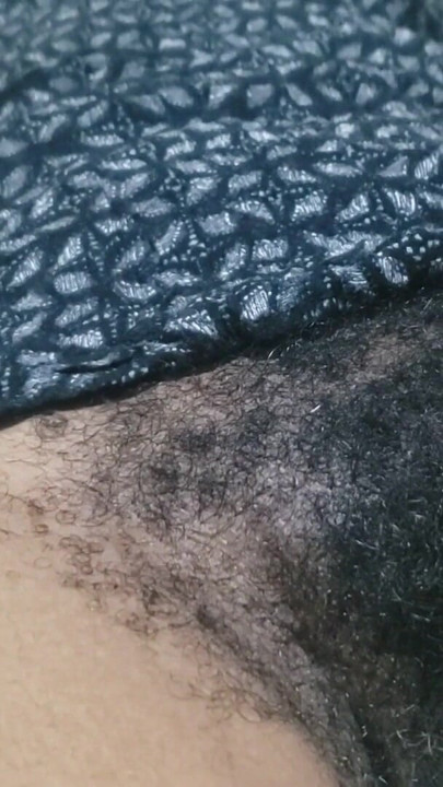 Tight pussy close up creates a seductive late night fantasy filled with teasing attraction | Clip 1