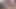 Teenmegaworld - teensexmovs - pembe saçlı seks dilek ustası