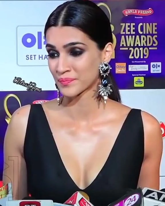 यह मैं और मैं बहुत कामुक हूँ