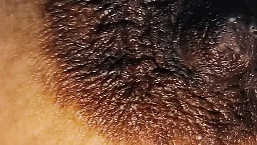 Brother-in-law and sister-in-law new viral sex video