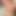 Sarışın orta yaşlı seksi kadın deliklerini büyük yarakla genişletiyor