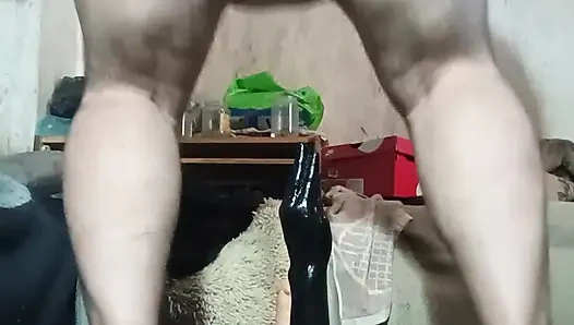 Like a fat lover