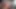 Clit Suckers Julia Ann And Vicky Vette Make Each Other Cum!
