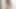 Daisy Datson hot virgin masturbation