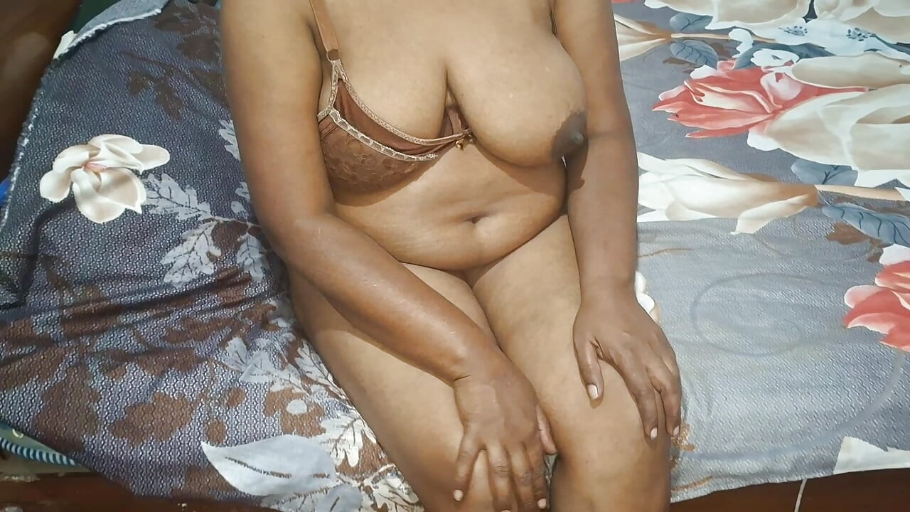 Vacation time Thick Arab Step Sis home