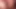Best of painful insertion - Vagina in pain