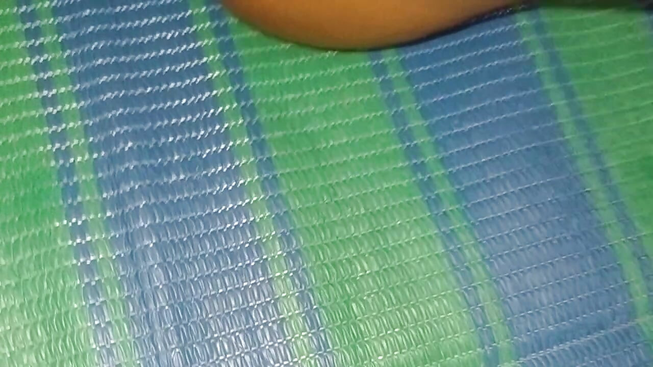 Homemade, Big cock fucks housewife with hairy pussy to hard  fuck