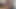 Monika Fox POV Homemade Blowjob and Licking Balls