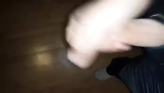 eğlenceli küçük