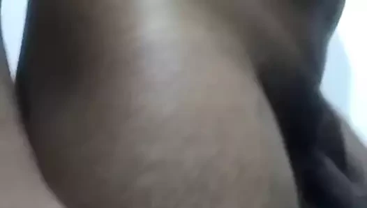 134