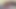 Jekka wife preganent 9 month very interested tight pusssy hot video. Tamil couples