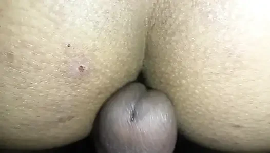 Doggy  Indian desi bhabhi college_girls18