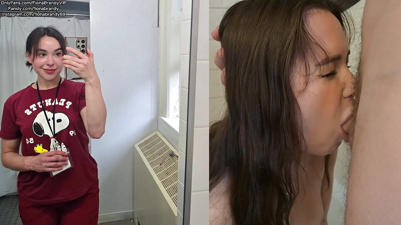 Amatør hardcore og sperm kompilering! Instagram VS virkelighed for Fiona Brandy. Deepthroat, fucking, cumshots, creampies!