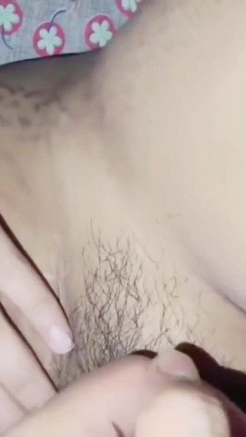 Bengalisches boudi Padmini hardcore-sex mit ehemann | Clip 1