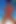 Beach Slutty: Sexy African Girl Enjoys Life on a Paradise Beach and Unexpectedly Meets a Lustful White Guy