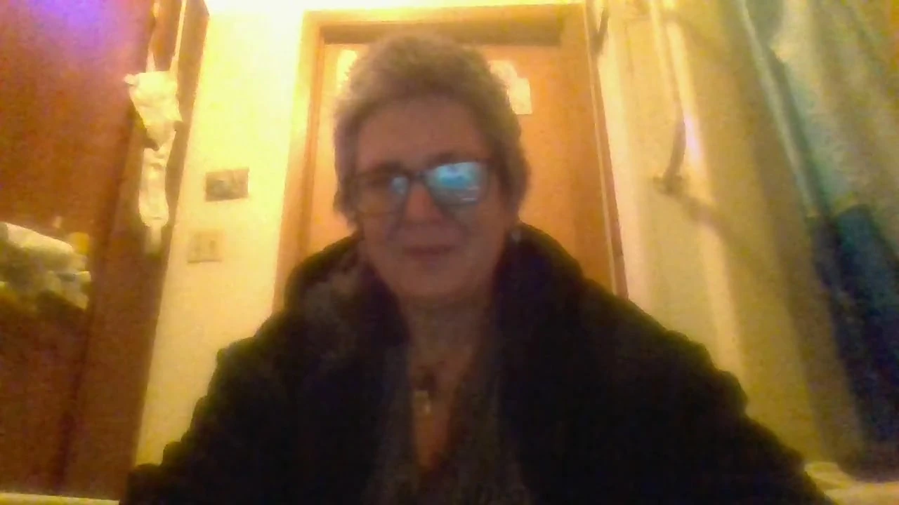 Seksi ateşli ıslak amcık vibing