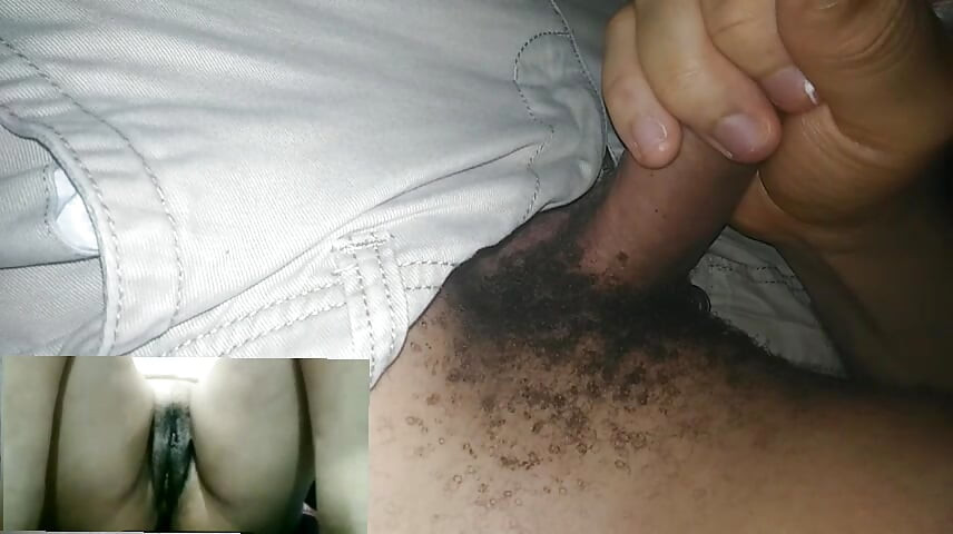 Melancap