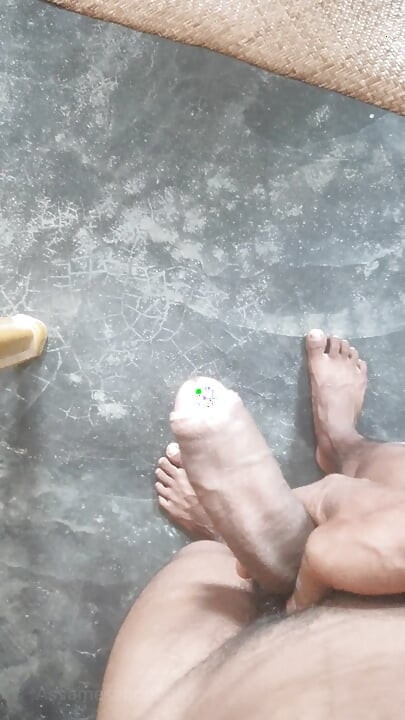 Indianos desi village homens gays quentes fodendo seu melhor amigo cuzinho